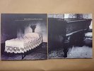 Red House Painters Down Colorful Hill Vinyl LP 1st Press