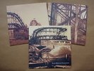 Red House Painters Rollercoaster Vinyl LP 1st Press