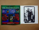 The Boo Radleys Learning to Walk Vinyl LP 1st Press
