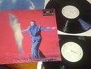PETER GABRIEL ?– US Real World Records UK DBL LP (1992)