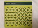 Double vinyl LP Northern Modern SOUL SPECTRUM  Bob Jones Keb Darge 1998 album DJ