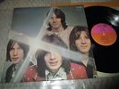 THE NAZZ - Nazz - LP - Todd Rundgren  1969