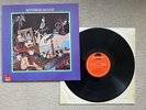 ***RARE*** Haystacks Balboa – Vinyl Record Polydor UK heavy psych prog rock