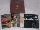 Roxy Music ?– The First 7 Albums Vinyl Never played free uk postage