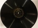 HOT JAZZ Victor 22830 Lofner-Harris St. Francis Orch I Got The Ritz 78RPM E/E-