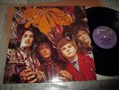 KALEIDOSCOPE - Tangerine Dream - Lp RE 1967