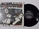 VARIOUS Beat From Badsville Vol.2 2XLP Stag-O-Lee 0-032 Germany 2013 VG++ 6B
