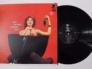 ART PEPPER Pepper Pot LP Interlude MO-512 US 1959 VG+ ORIG DEEP GROOVE MONO 6B
