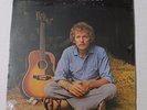GORDON LIGHTFOOT Sundown LP Reprise Rec. MS-2177 US 1974 SEALED M ORIGINAL 6C