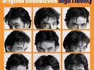 High Fidelity - O.S.T.