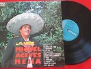 MIGUEL ACEVES MEJIA 