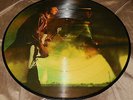 Stevie Ray Vaughan - 