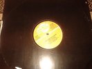 Trevor Walters - Try And Love Again/Searching - 12