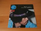 7 INCH SINGLE JIMI HENDRIX PURPLE HAZE JAPAN 4 TRACK