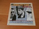 7 INCH SINGLE THE CLASH SHOULD I STAY OR SHOULD I GO JAPAN PROMO