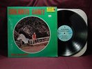 Conjunto Caney  Pena Incurable  Guayanes Records LP