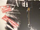 the ROLLING STONES 2015 Vinyl STICKY FINGERS Record NEW, SEALED  France. Mint