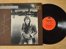 Michael Marra - The Midas Touch Vinyl LP POLS1016 Ltd Edition Embossed Slve Rare