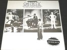 GENESIS   The Lamb Lies Down on Broadway QUIEX 200 G/Gram Classic Records SEALED