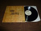 AMERICAN SPRING-same '71 UK U/ARTISTS LP ORIG. FEM.POP PSYCH. BRIAN WILSON