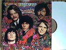 Circus Maximus ?– Neverland Revisited Record LP 1A/1A VSD-79274