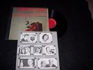 DE VOL AND THE RAINBOW STRINGS MORE RADIO'S GREAT OLD THEMES MINT VINYL PROMO LP