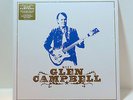 GLEN CAMPBELL Meet Glen Campbell VINYL LP Sealed Limited Release of 1,500 Copies