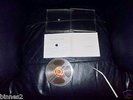 THE BEATLES WHITE ALBUM 1968 DOUBLE REEL TO REEL TWIN TRACK TAPE DTA  PMC 7067/8