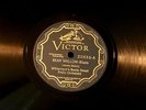 WILLIAMSON'S BEALE STREET FROLIC ORCH BEAR WALLOW BLUES MEMPHIS SCRONCH  78