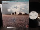 JOHN LENNON Mind Games MOBILE FIDELITY MFSL 1-293 180g  #3582, NM