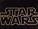 Lp Vinyl Star Wars Double Record Original Soundtrack