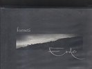 FORSETI - erde LP