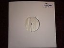 Oasis Hindu Times Test Pressing Very Rare