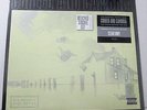 Coheed And Cambria 'Color Before The Sun' RECALL MISPRINT Vinyl LP RSD 2015