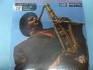 Ben Webster+Associates. 1959 Verve. Audiophile. Speaker's Corner. NEW-Opened
