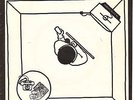 Vice Versa - New girls neutrons - Neutron 7