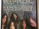 DEEP PURPLE 