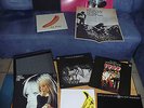 Velvet Underground - The Verve MGM Albums
