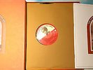 CONCERT FOR BANGLA DESH  VINYL ALBUM BOXED SET GEORGE HARRISON ORIGINAL PRESSING