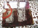 NM TEN YEARS AFTER STONEDHENGE UK  Press A1W/B4W DERAM STEREO LP 1968 SUPERB