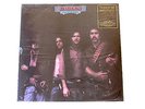NIMBUS SUPERCUT  LP  THE EAGLES  * SEALED *   Desperado  UK  Audiophile