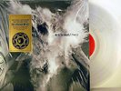 AFGHAN WHIGS Do to the Beast 2 x LP CLEAR VINYL TOUR EDITION Sub Pop