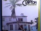 ERIC CLAPTON 461 OCEAN BLVD RARE ORIG '74 QUADRAPHONIC AUDIOPHILE LP w/DIFF MIX
