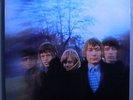 ROLLING STONES BETWEEN THE BUTTONS [US] RARE ORIGINAL '67 LONDON LP 1A MINT