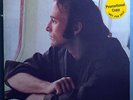 STEPHEN STILLS w/ERIC CLAPTON STILLS #2 RARE ORIG '71 WHITE LABEL PROMO LP MINT