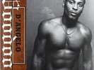 DAngelo - Voodoo 2 LP Vinyl Record LP