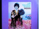 DONOVAN GIFT FROM FLOWER TO GARDEN RARE SEALED (ORIG?)'68 EPIC BOX SET w/STICKER