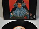 Mountain   Climbing   Lesley West   Sterling Robert Ludwig Master   NM-/NM-