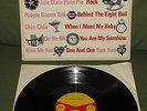 LEE DORSEY The Best Of Lee Dorsey Orig 1st UK SUE 1965 MONO ILP 924