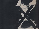 PUNK ROCK KBD LP - X 